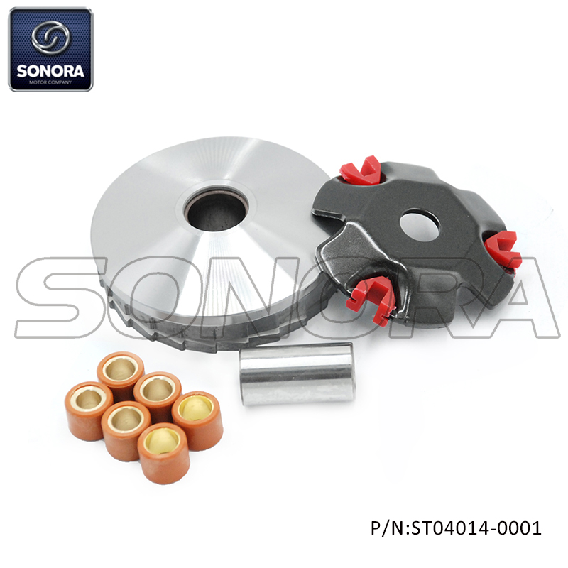 ST04025-0001(3)