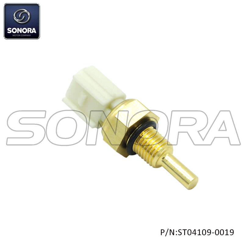 Temperature Sensor for Honda PCX SHi 125 37870-KZR-601(P/N:ST04109-0019) top quality