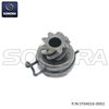 SYM KICK DRIVEN GEAR ASSY 2823A-A1A-000 (P/N:ST04026-0002) Top Quality