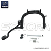 Main Stand for ZIP125 4T FLY150 LX(P/N:ST06013-0027 ) Top Quality