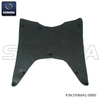BT49QT-9 Floor carpet(P/N:ST06041-0000 ) Top Quality