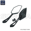 Generic Trigger Mirror (P/N:ST06027-0040) Top Quality