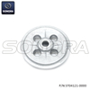 AM6 Clutch Sleeve Hub (P/N:ST04121-0000) Top Quality