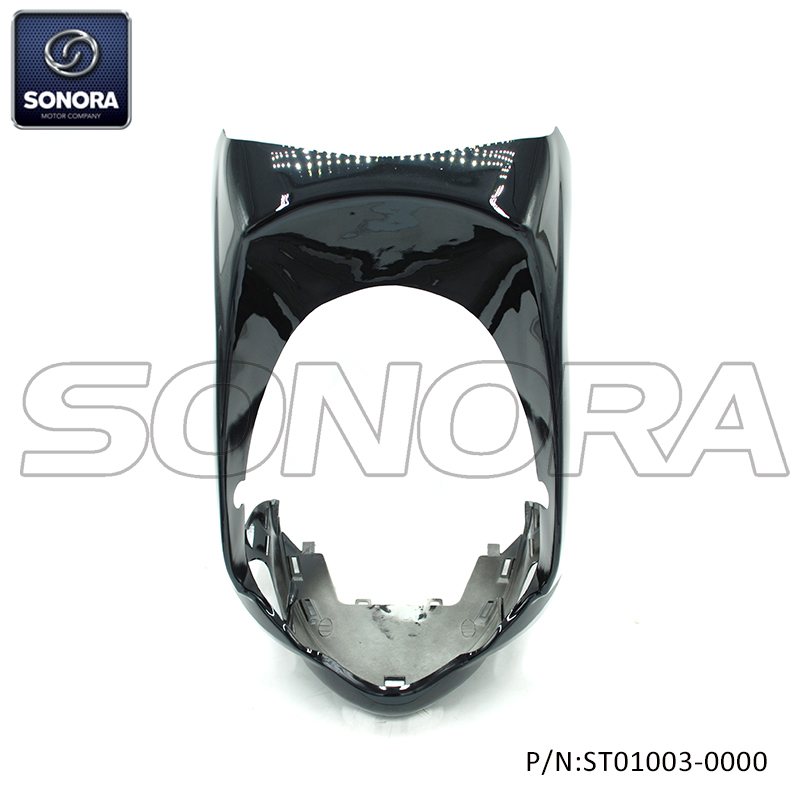 BT49QT-9D3(2B) Front side cover (P/N:ST01003-0000) Top Quality