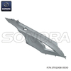 Body side cover right for Sym Symphony SR125 83500-X3A-000 mate grey(P/N:ST01008-0030) Top Quality