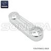 CNC Shockabsorber cover for VESPA GTS SPRINT PRIMAVERA(P/N:ST06011-0029) top quality