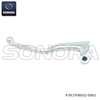 Derbi Senda DRD PRO Left lever（P/N:ST06032-0062） Top Quali