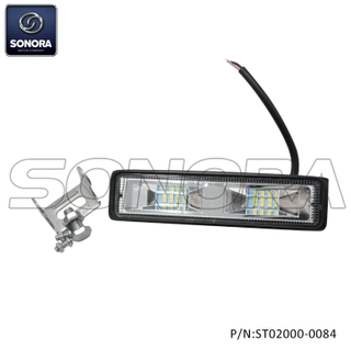 Universal LED Light (P/N:ST02000-0084 ) Top Quality