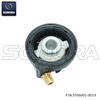 SPEEDO DRIVE FOR Piaggio Zip Original 56143R(P/N:ST06001-0019) Top Quality