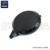  PW50 Clutch Protector Cover(P/N:ST04121-0004 ） Top Quality 