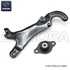  PW50 Rear Arm Comp (P/N:ST06113-0003 ) Top Quality 