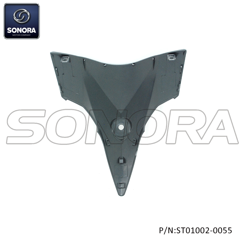 Front small cover for Sym Symphony replica(P/N:ST01002-0055) Top Quality
