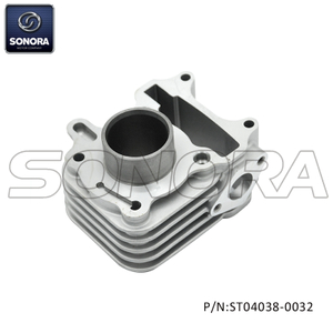 SYM AMA Cylinder Block 12100-AWA-0001（P/N:ST04038-0032 ）top quality