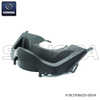 PCX Speedometer cover(P/N:ST06035-0034） Top Quality 