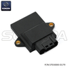 SYM ECU 50CC EURO5 TUNING ECU (P/N:ST03000-0179 ) top quality