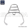 Vespa LX, LXV Carrier(P/N:ST06042-0034) Top Quality