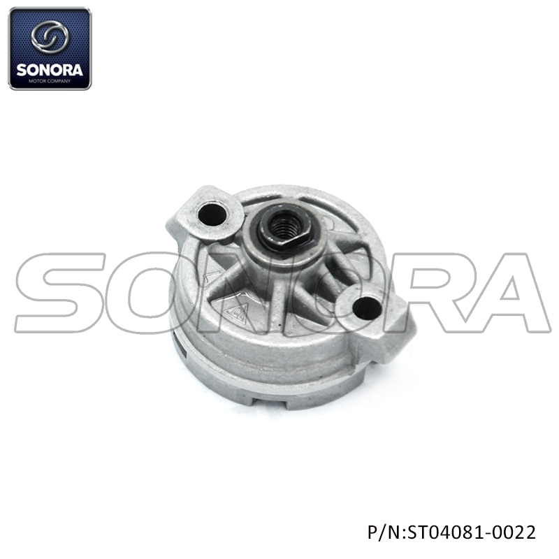 PIAGGIO VEPSA GTS300 Oil Pump 82948R (P/N:ST04081-0022） Top Quality 