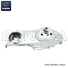 PIAGGIO VEPSA GTS300 Left Crankcase engine Cover 871473 (P/N:ST04051-0024 ） Top Quality 
