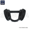 YAMAHA AEROX Nitro 98-12 Hand Grip 5HE-F4773-00(P/N:ST06003-0002) Top Quality