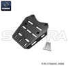 Rear carrier top box holder For Honda PCX 125 150 2014-2019(P/N:ST06042-0006) Top Quality
