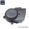 Peugeot PGT 103 Fan cover(P/N:ST00018-0008) Top Quality