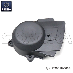 Peugeot PGT 103 Fan cover(P/N:ST00018-0008) Top Quality