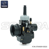 Dellorto Replica carburetor PHBG 19MM(P/N:ST04009-0020) Top Quality
