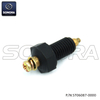 Minarelli AM6 Derbi SHIFT SENOR(P/N:ST06087-0000) Top Qualit 