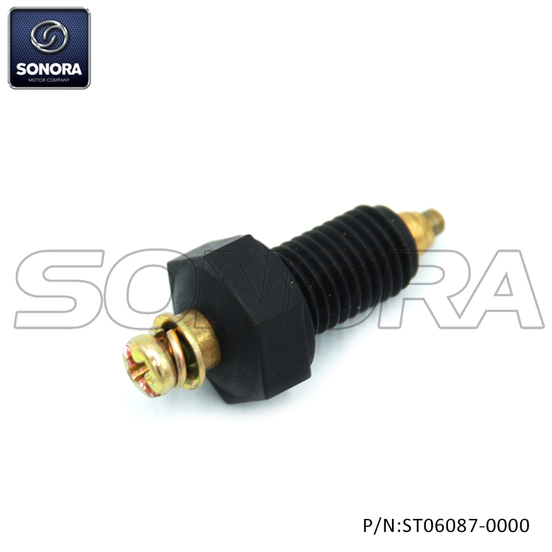 Minarelli AM6 Derbi SHIFT SENOR(P/N:ST06087-0000) Top Qualit 