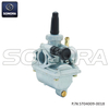 YAMAHA DT50 MX ST50 CARBURETOR 16MM(P/N:ST04009-0018) top quality
