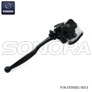 Brake pump Universal (P/N: ST05001-0013） Top Quality 