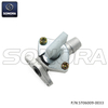 Pocket bike Petcock (P/N:ST06009-0033 ） Top Quality 
