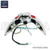 REAR LIGHT for SYM SYMPHONY SR 33700-ATA-000 replica(P/N:ST02012-0051) Top Quality
