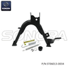 Main Stand for Yamaha Neos 2T Jog R/RR MBK Mach G 50 Ovetto 50 245MM(P/N:ST06013-0034） Top Quality 