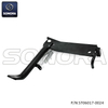 Side stand for YAMAHA JOB RRR(P/N:ST06017-0024) Top Quality