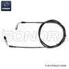  PCX Throttle cable A 17910-KWN- 711(P/N:ST06023-0048) Top Quality