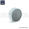 Simson Air filter 59mm new for Simson S50 S51 S53 S70 S83 Schwalbe Spatz Sperber Star Habicht(P/N:ST04084-0034) Top Quality