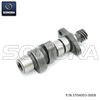 QM125GY-2B Camshaft(P/N:ST04003-0008 ) Top Quality