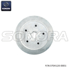 QM125GY-2B Clutch centerP/N:ST04120-0001) Top Quality
