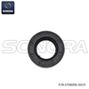 Crankshaft Oil seal 20x35x7mm（P/N:ST08006-0019 ) Top Quality