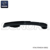 Tensioner arm piaggio 828561（P/N:ST04034-0002 ) Top Quality