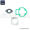PIAGGIO TYPHOON 70 GASKET KIT (P/N:ST04094-0014) Top Quality