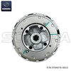  PW80 Clutch(P/N:ST04076-0015） Top Quali