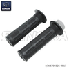 PW80 Grips (P/N:ST06025-0017） Top Quali
