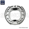 PW80 Rear Brake Shoes (P/N:ST05020-0010） Top Quali