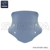 Segway Windshield 35CM-light blue(P/N:ST07007-0051） Top Quali