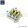 PW80 Reed Valve(P/N:ST04079-0010） Top Quali