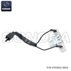  Lightning resistor for Yamaha (P/N:ST03002-0003） Top Quali