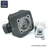 PEUGEOT Speedfight 1&2 AC 47MM (1996-2010) Cylinder Kit (P/N:ST04013-0018） Top Quali