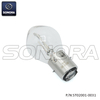 Bulb 12V 25W BA20D (P/N:ST02001-0031） Top Quali